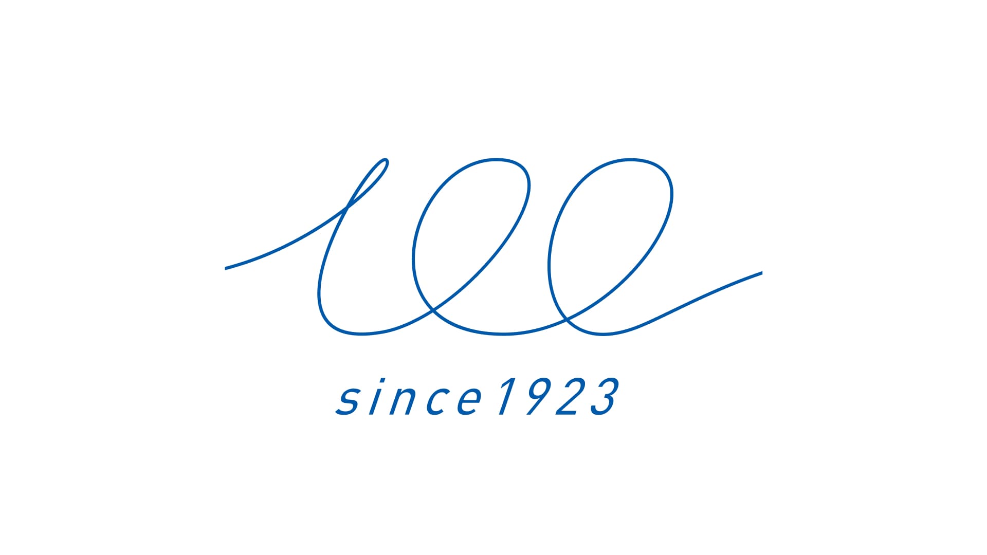 日東紡績株式会社100周年記念ツール