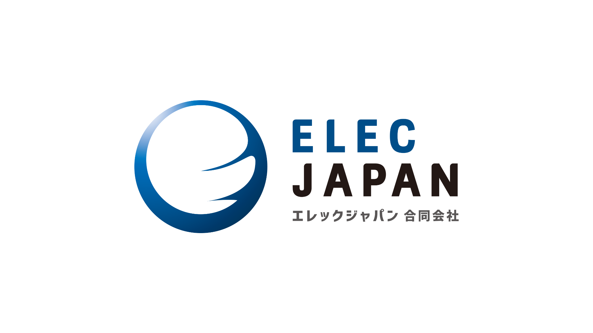 ELEC JAPAN
