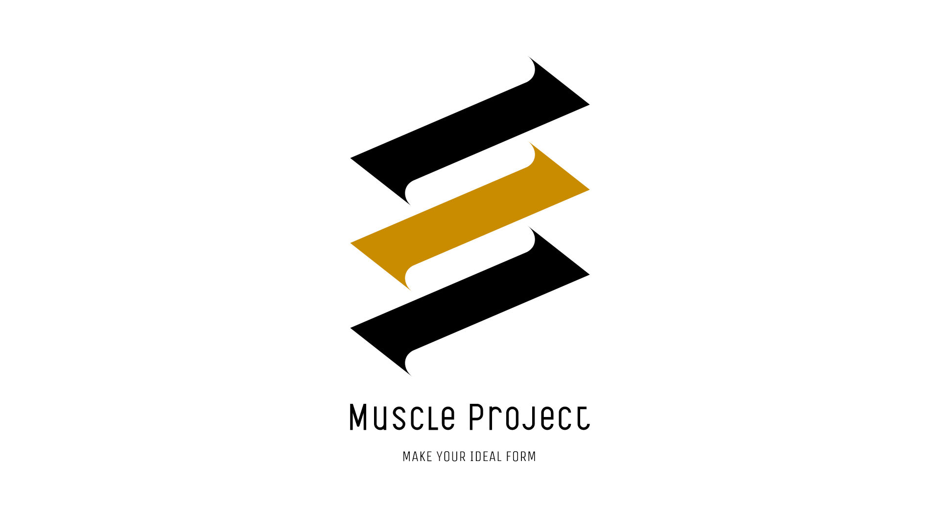 muscleproject
