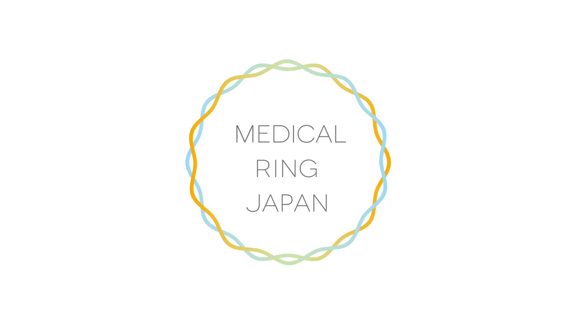 MEDICAL RING JAPAN